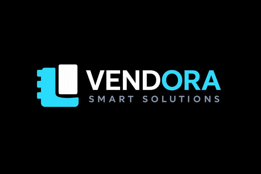 Vendora Smart Solutions